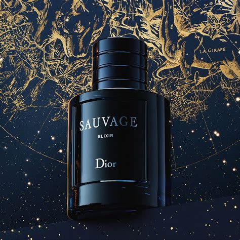 april dior